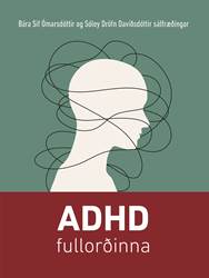 ADHD fullorðinna